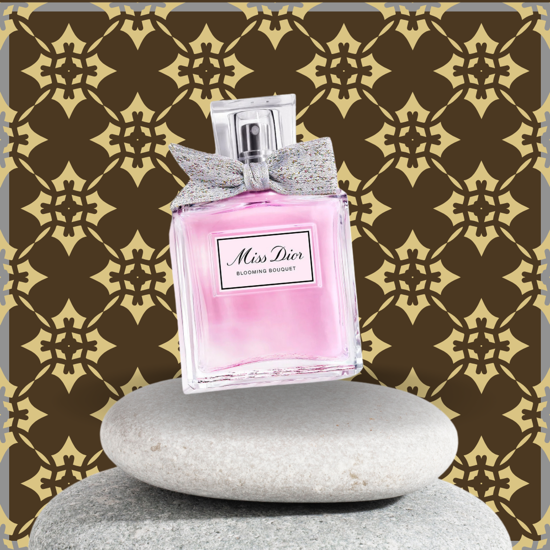 ديور عطر ميس ديور بلومينج بوكيت - 100 مل