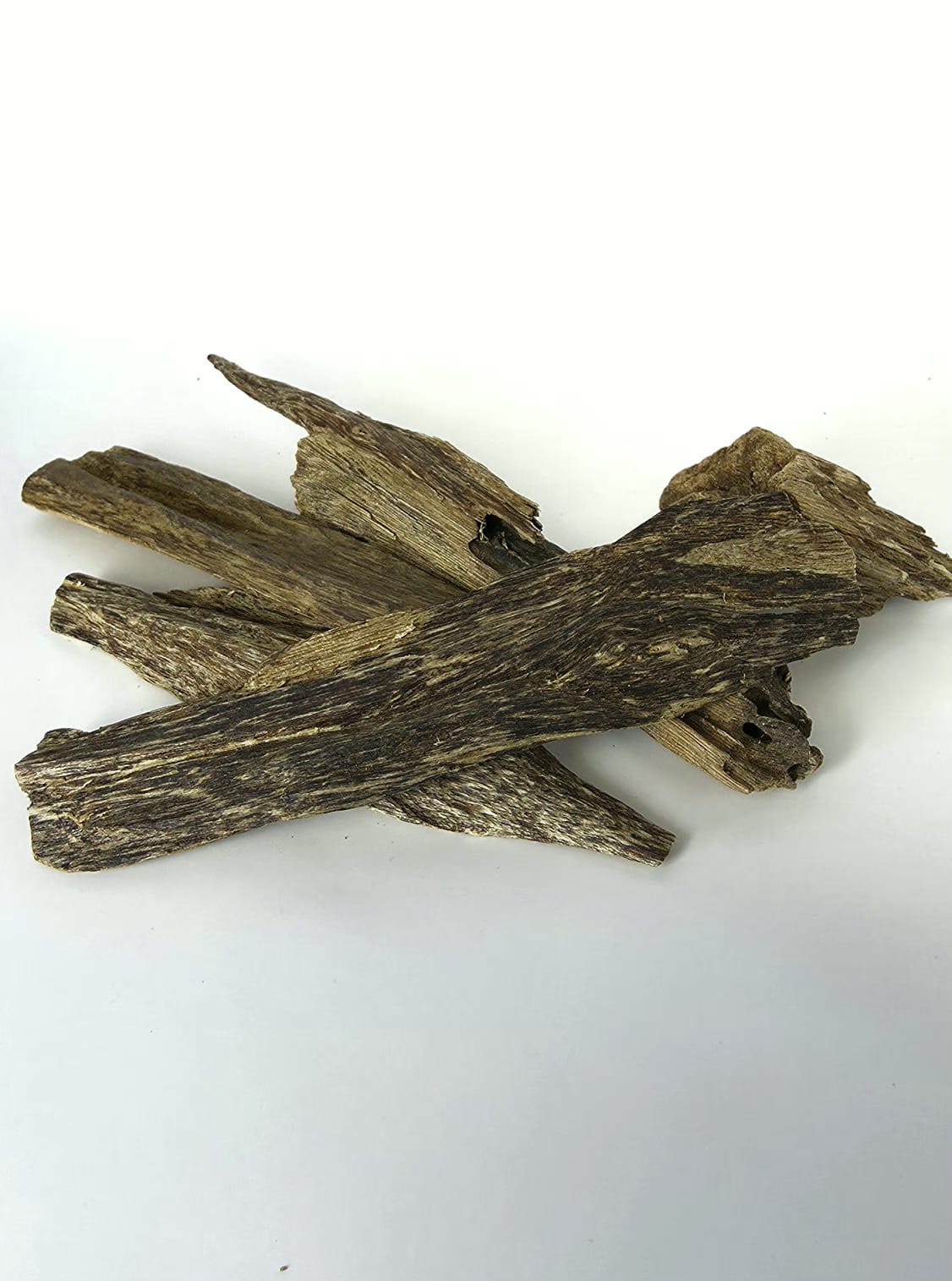 سومطري فاخر سوبر 116 (سعر ال 60 جرام)