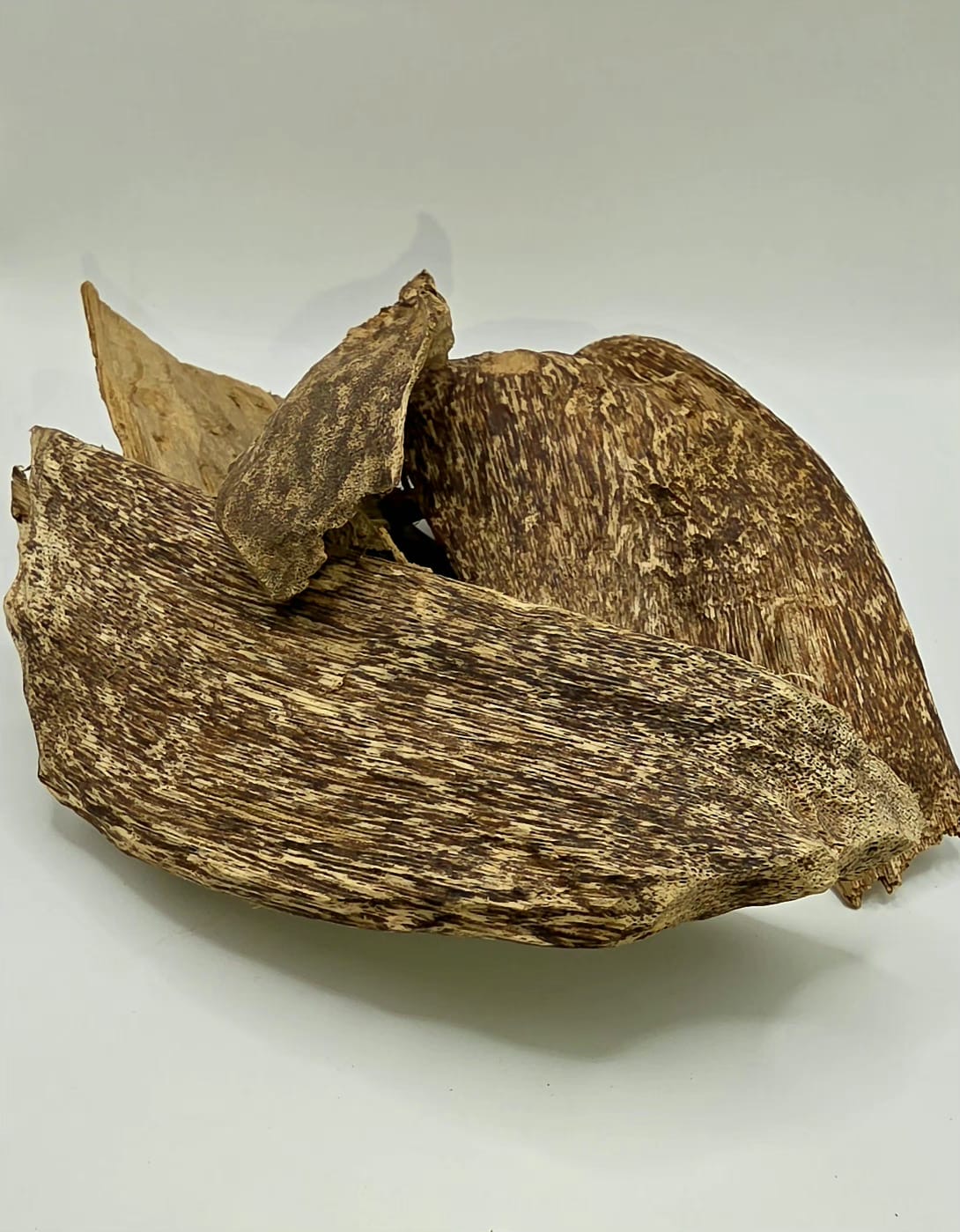 سومطري بلس 113 (سعر الربع كيلو 250جرام)