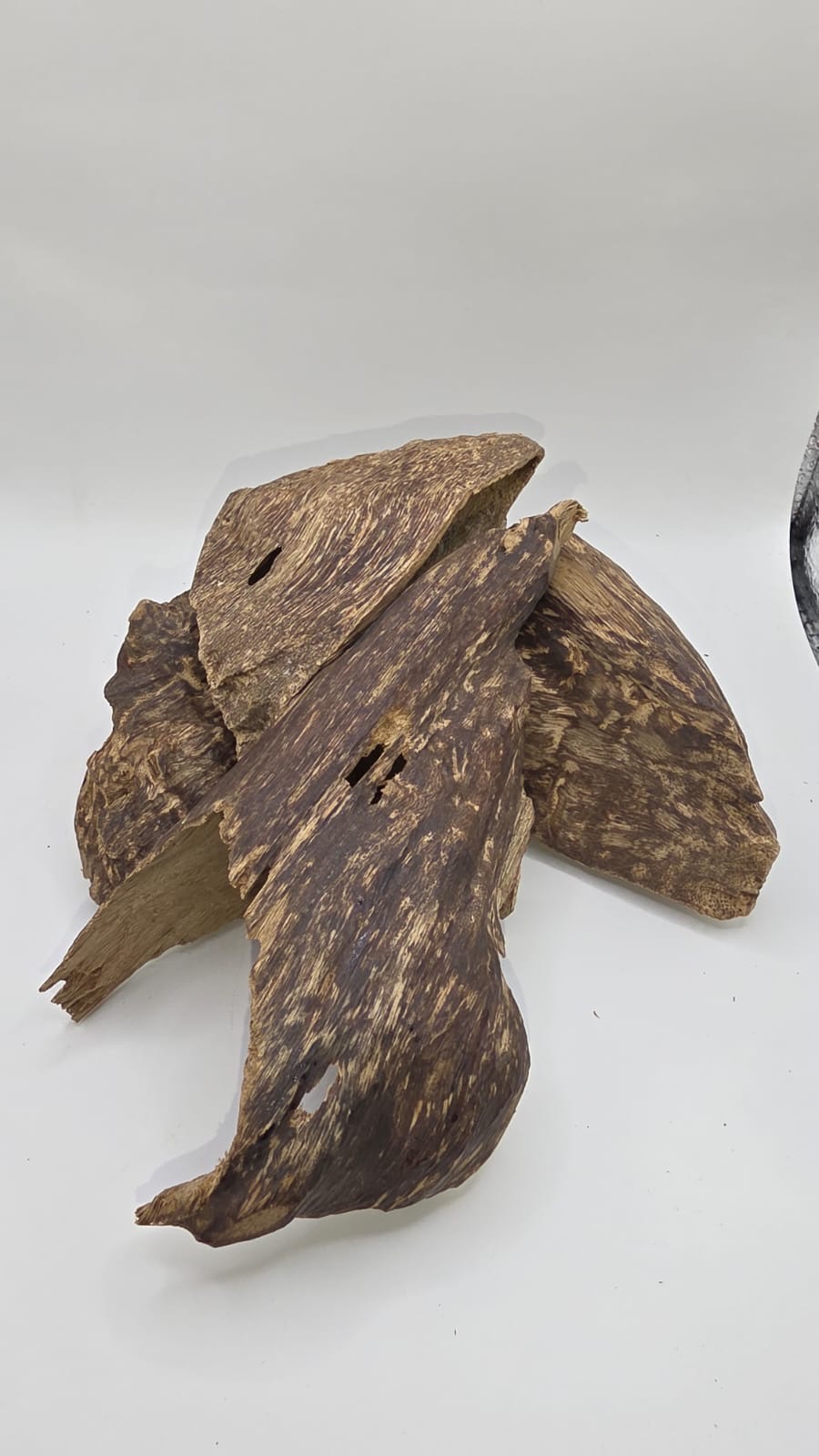 سومطري سوبر 111 ثقيل ( سعر ال50 جرام)
