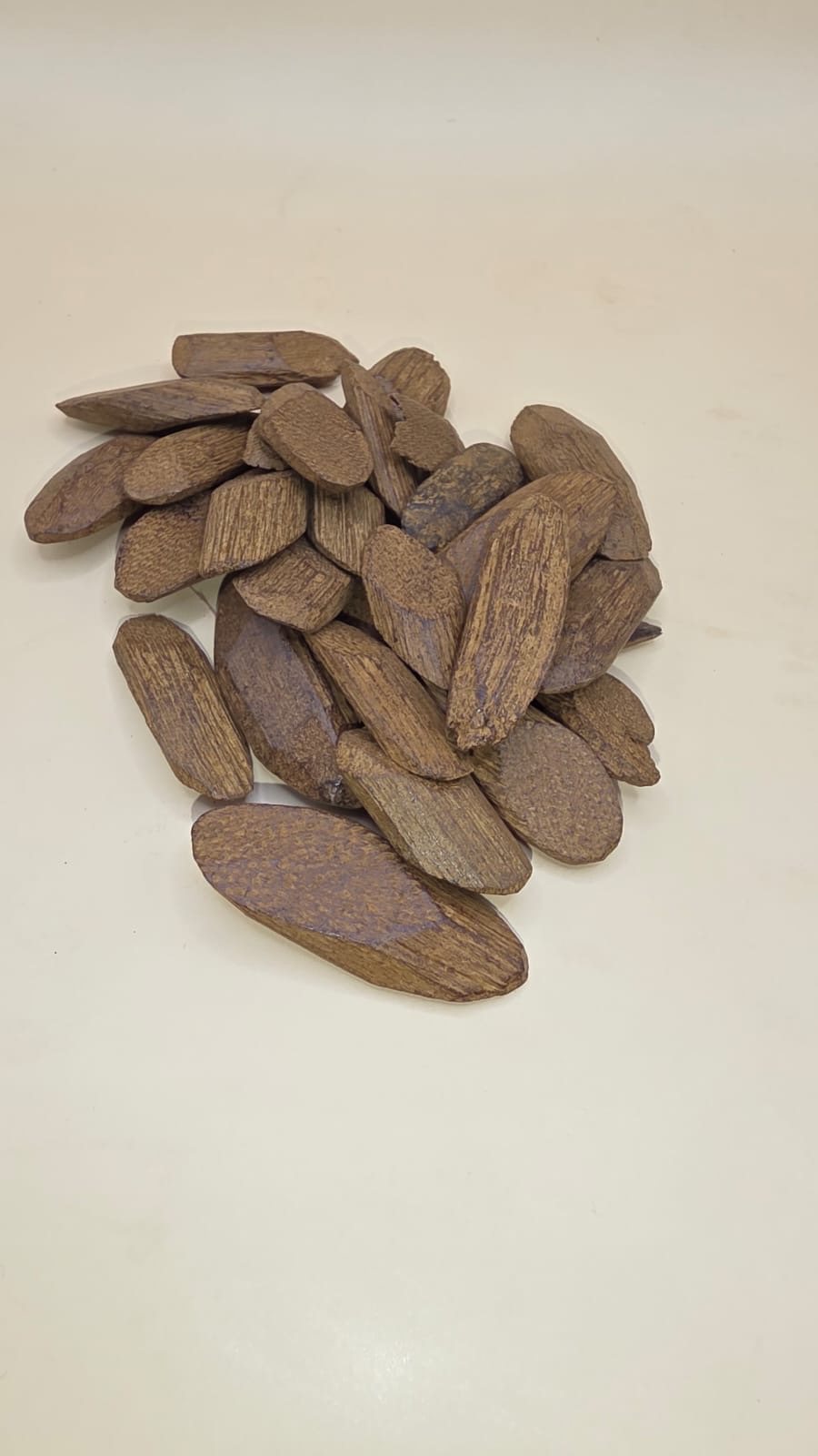مروكي محسن 309
