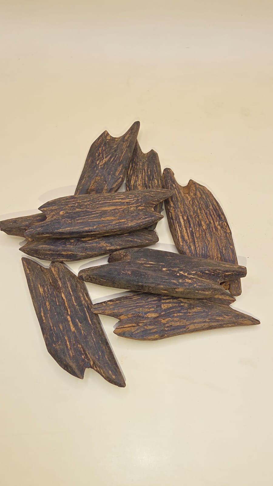 أوقية عود محسن 305