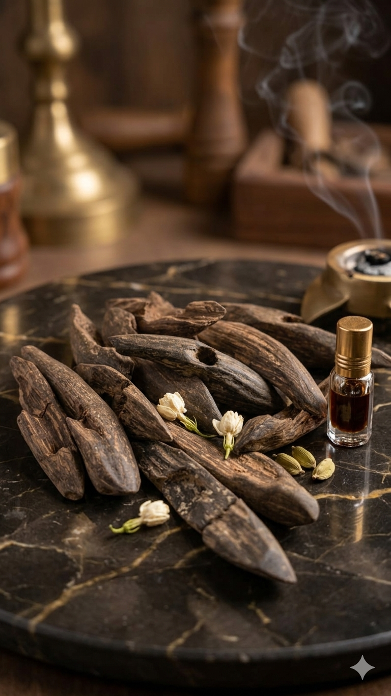 محسن سوبر s140 303