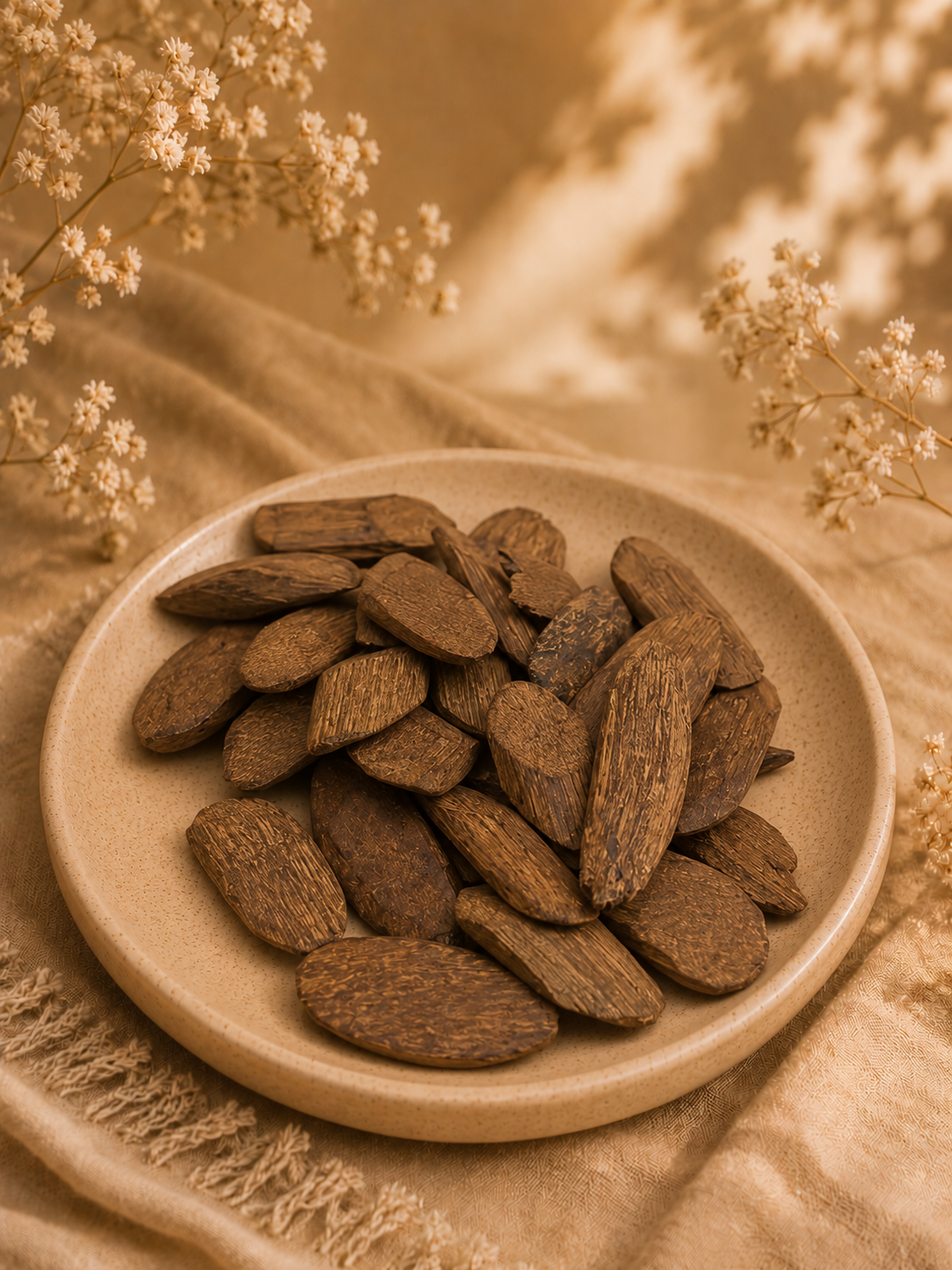 مروكي محسن 309