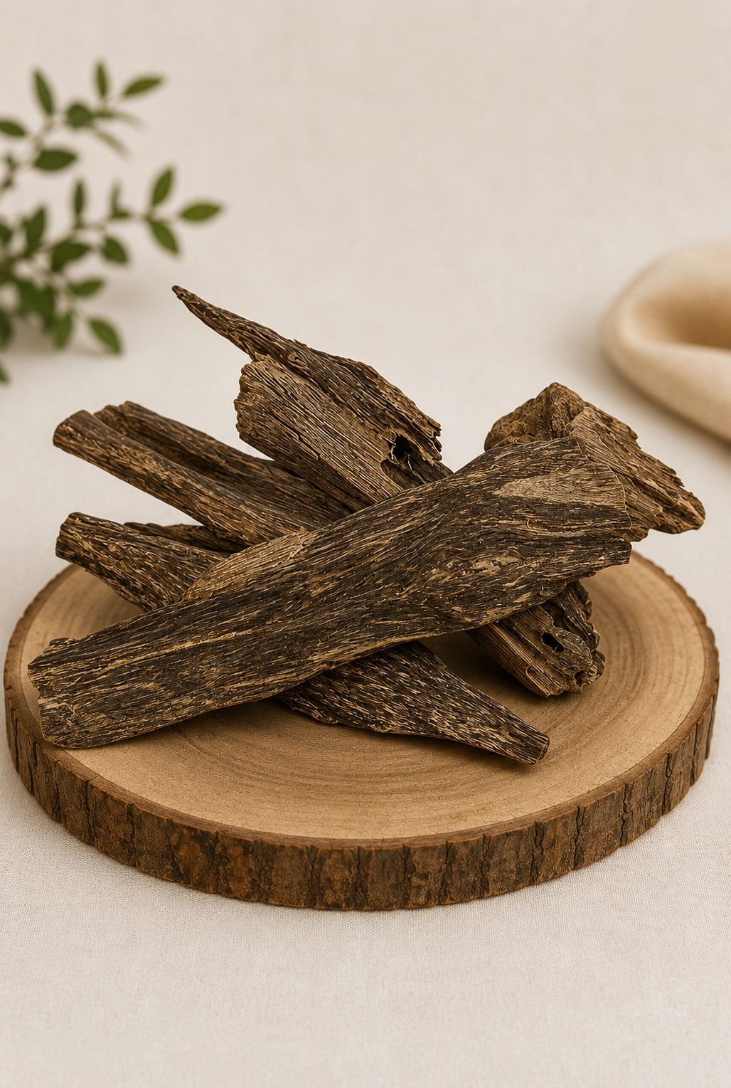 سومطري فاخر سوبر 116 (سعر ال 60 جرام)