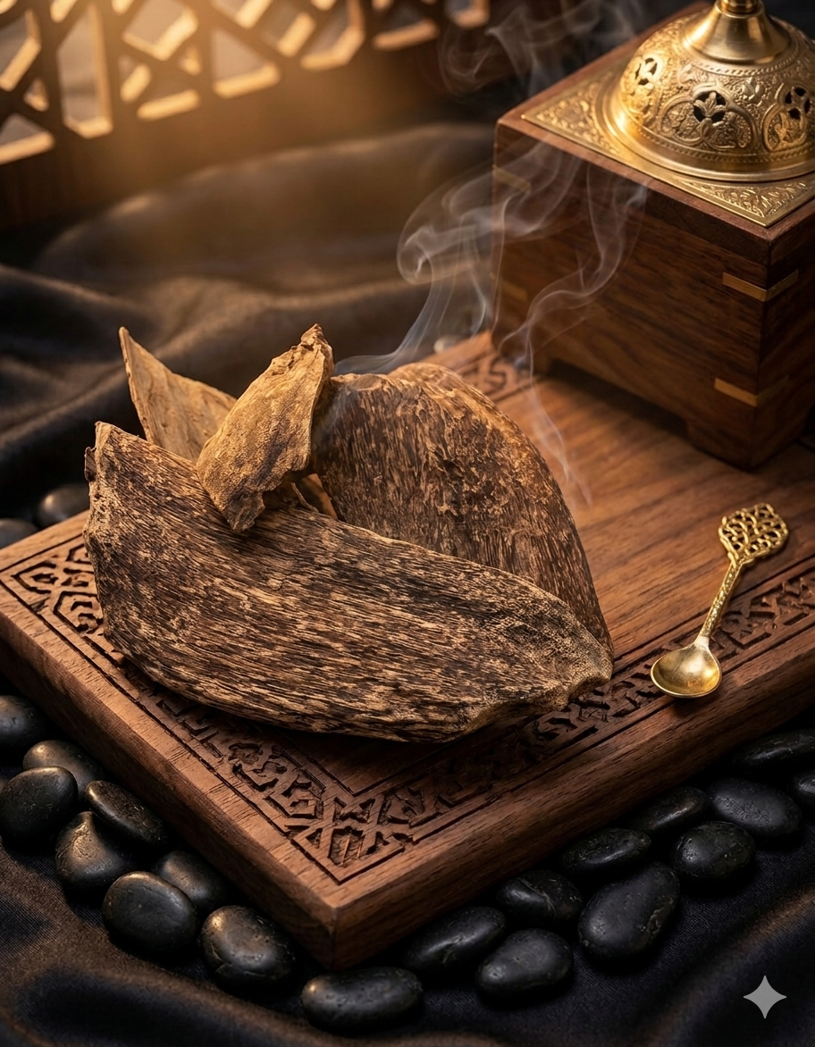سومطري بلس 113 (سعر الربع كيلو 250جرام)