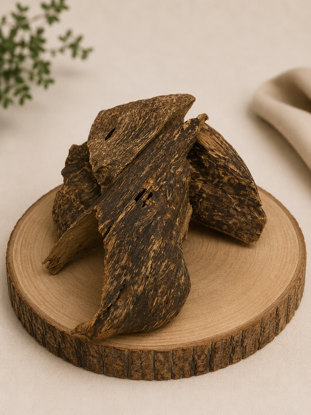 سومطري سوبر 111 ثقيل ( سعر ال50 جرام)